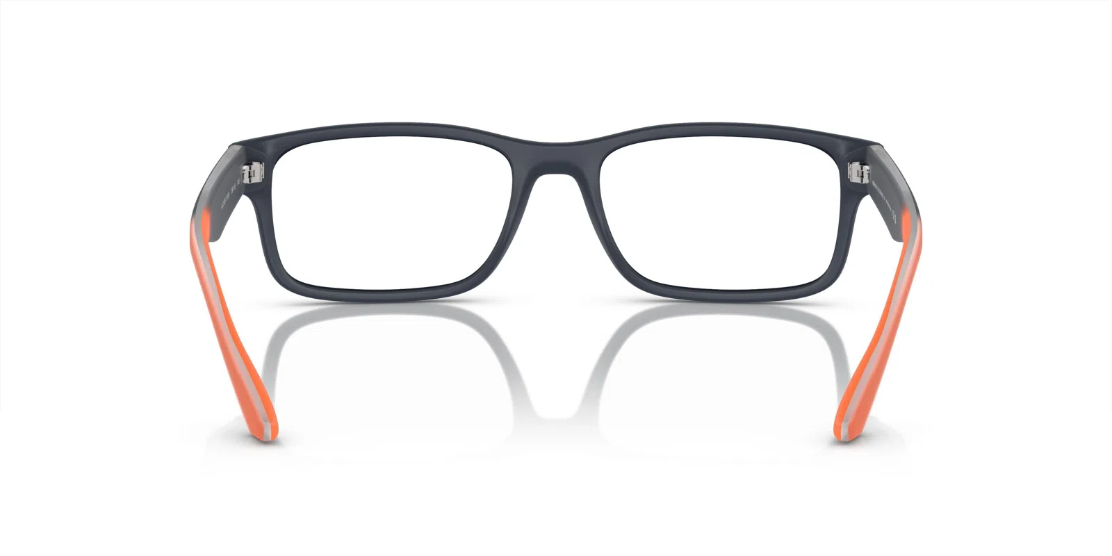 Armani Exchange 3106 Eyeglasses - view 15